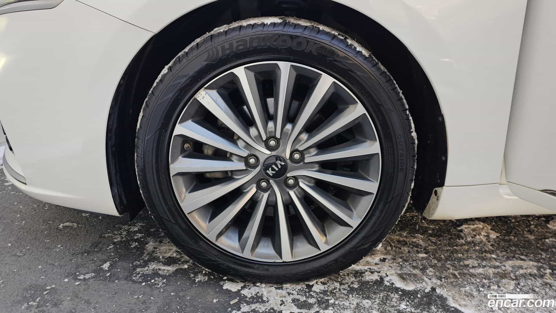 K7 Kia 2017.6-OUTER-005