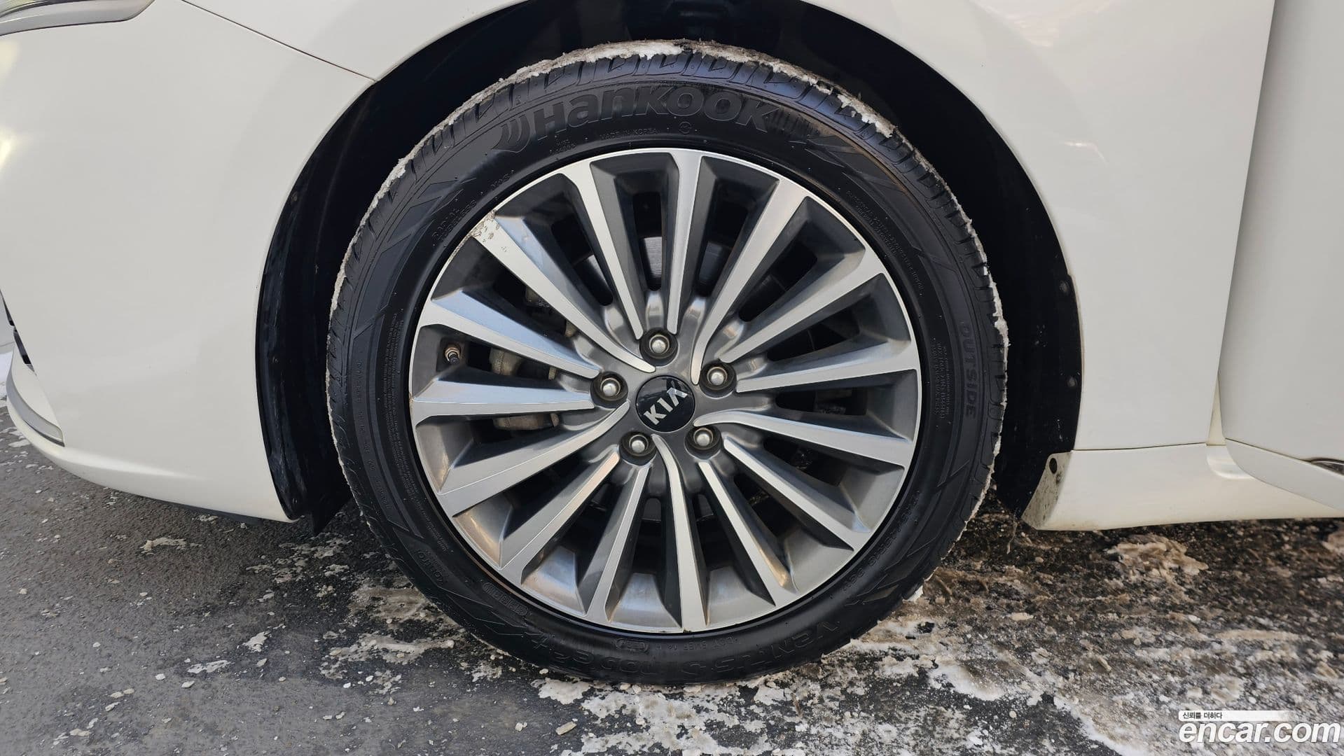 Main__Slider__Photo:K7 Kia 2017.6-4