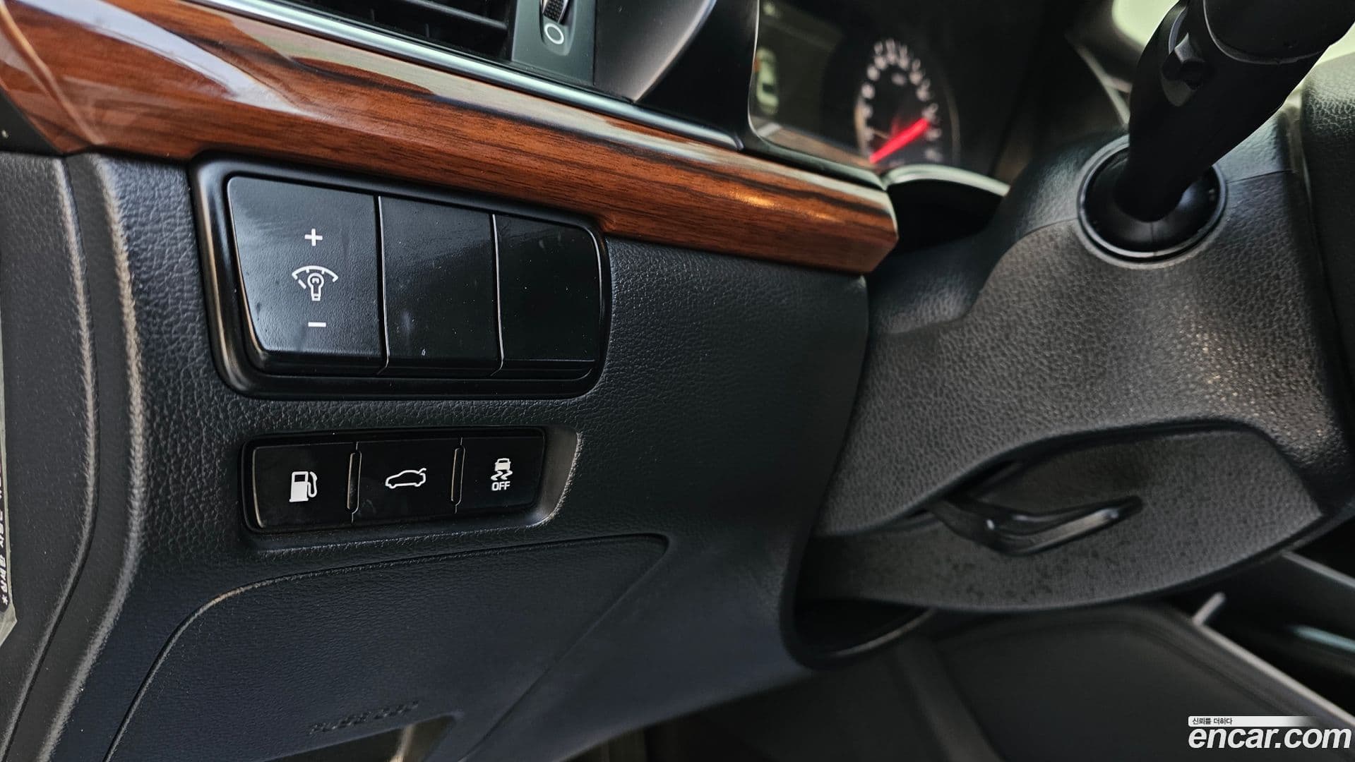 Main__Slider__Photo:K7 Kia 2017.6-12