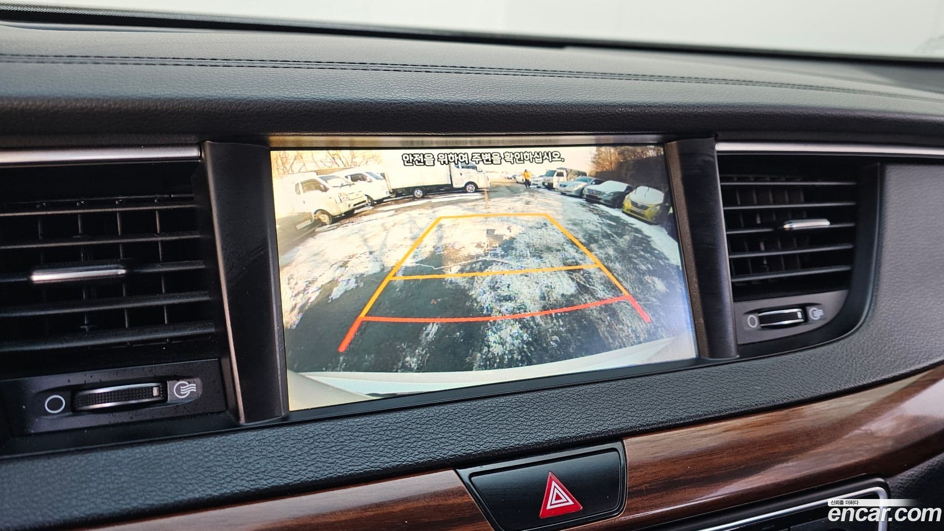 Main__Slider__Photo:K7 Kia 2017.6-13