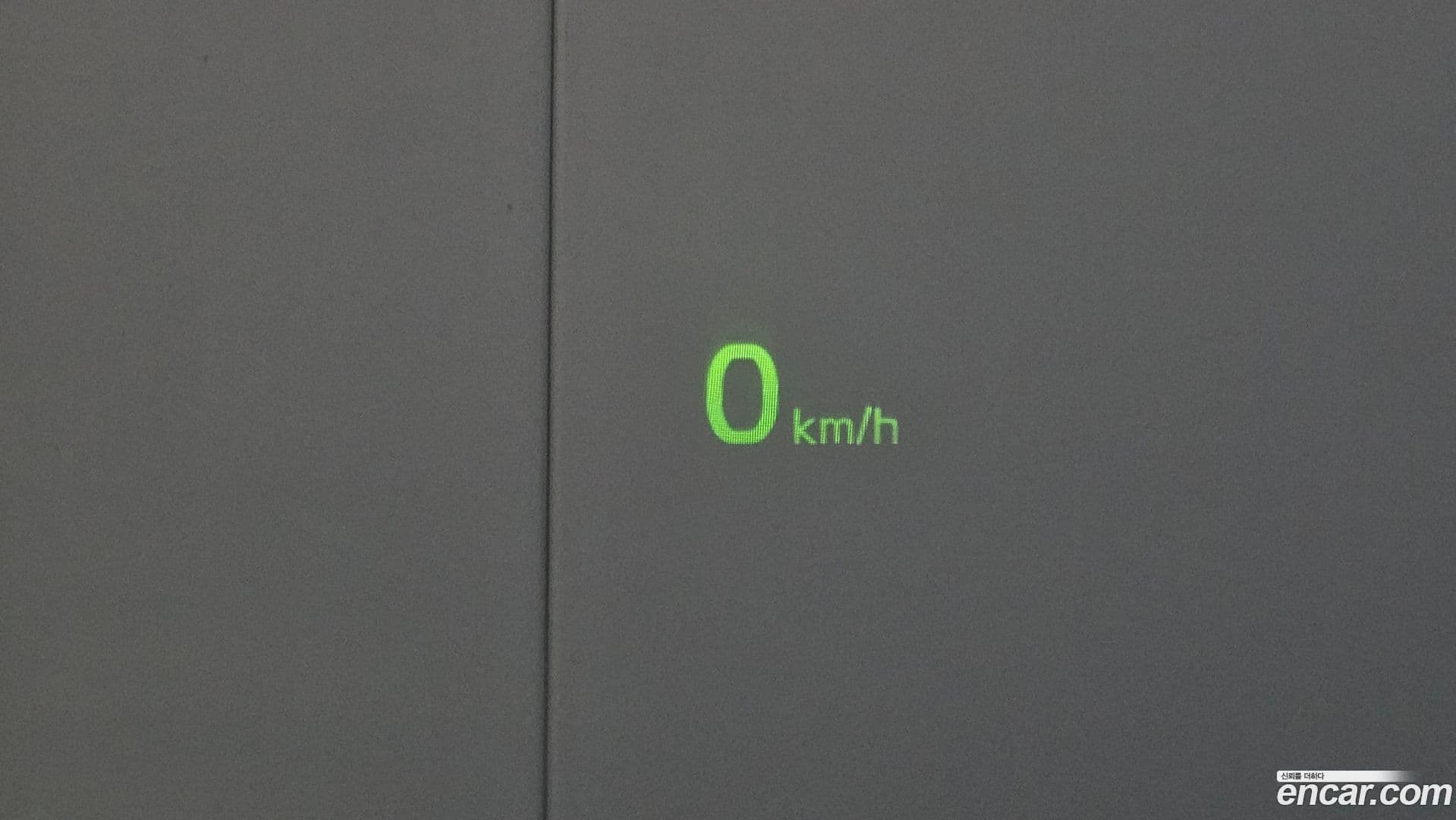 Main__Slider__Photo:K7 Kia 2017.6-15