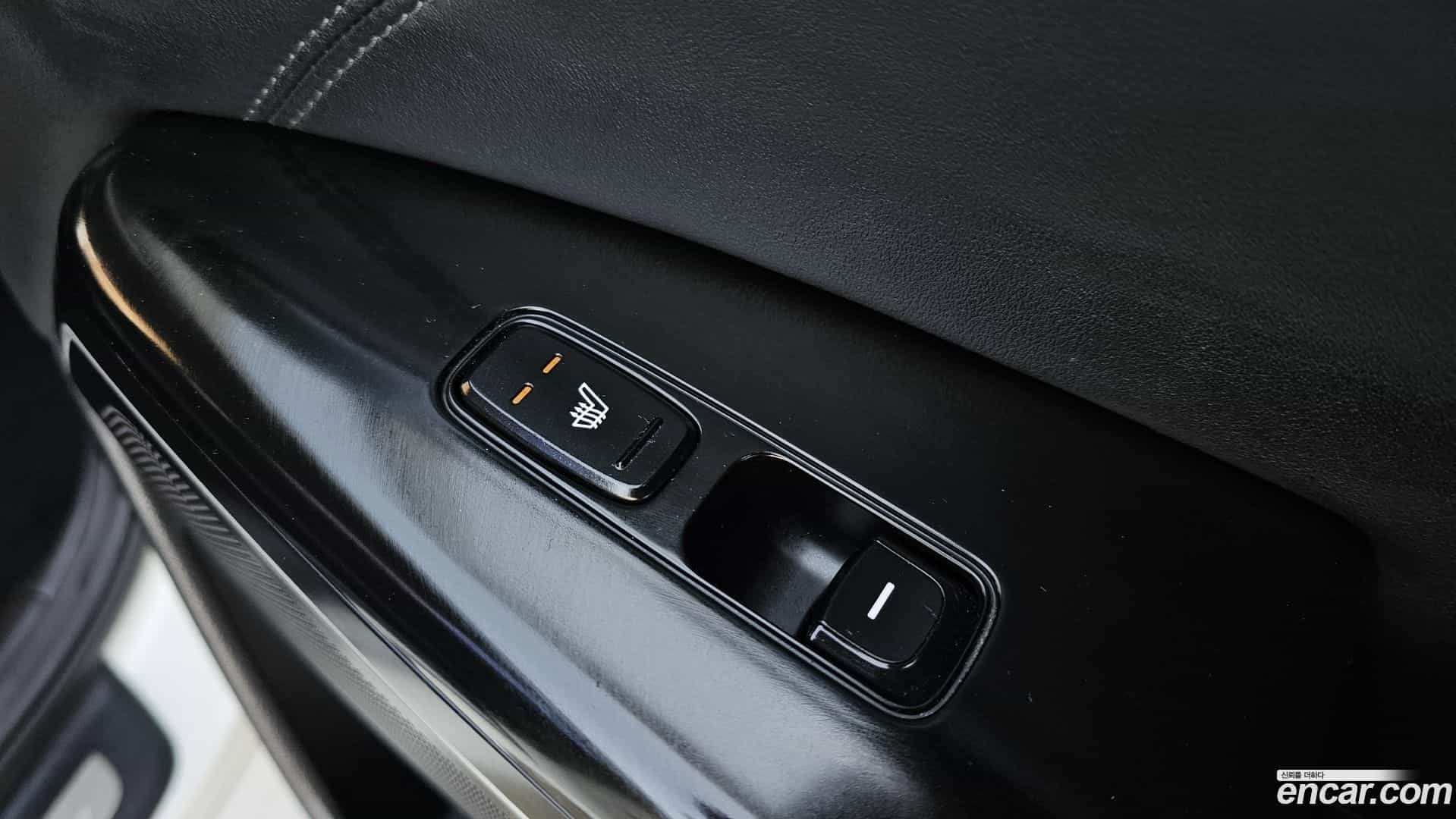 K7 Kia 2017.6-OPTION-021