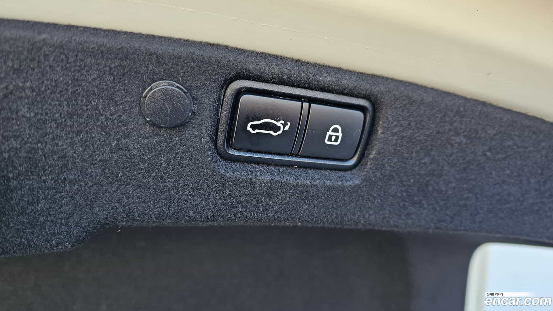 K7 Kia 2017.6-OPTION-023