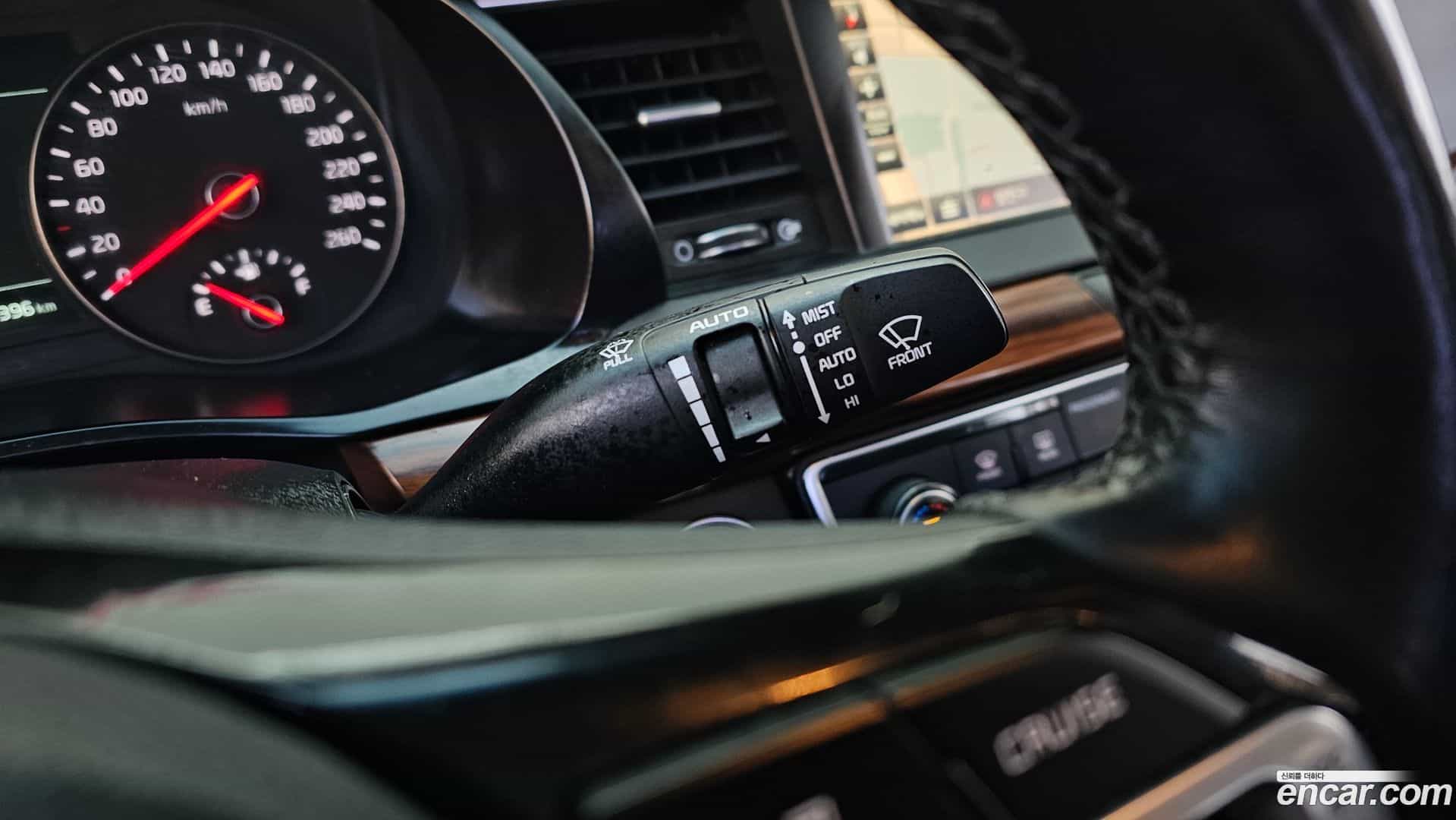 K7 Kia 2017.6-OPTION-024