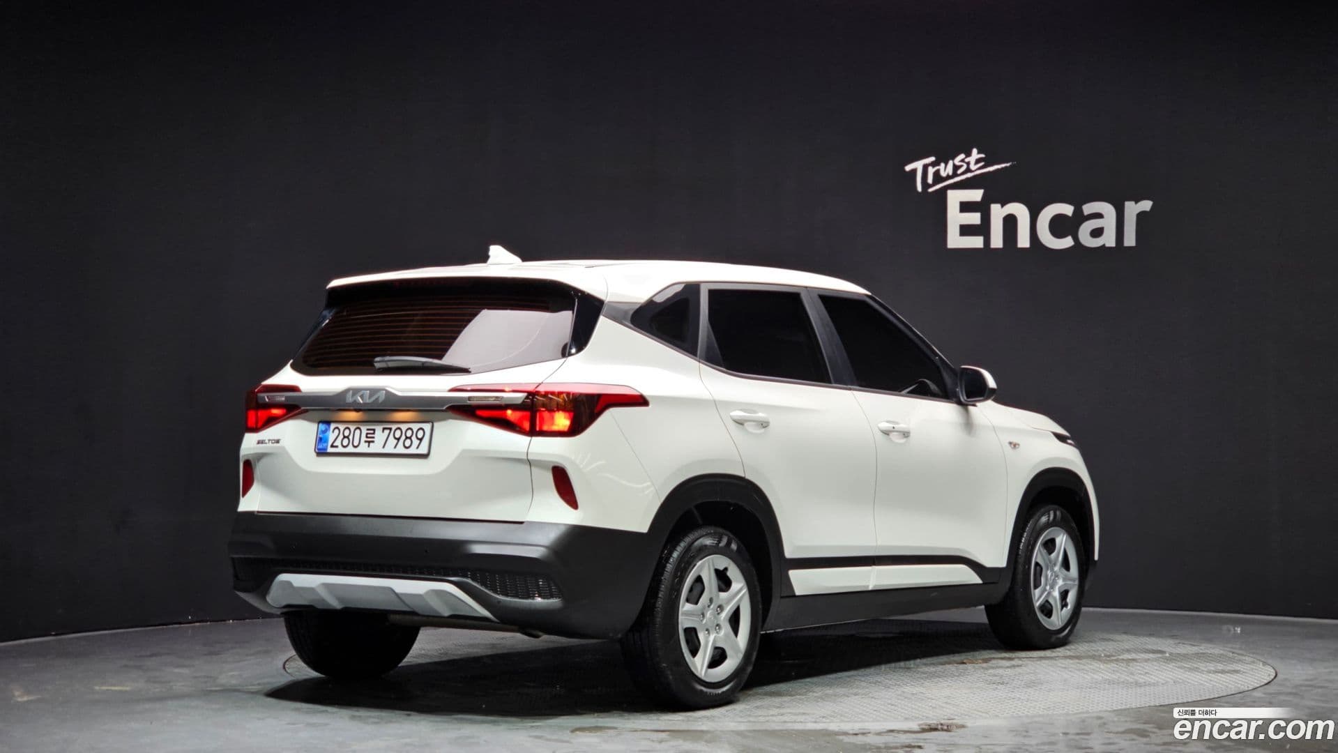 Main__Slider__Photo:Seltos Kia 2022.2-1