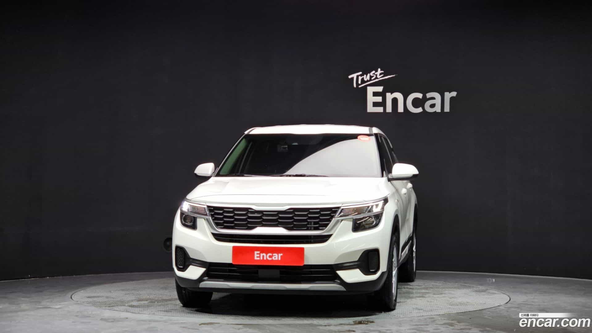 Seltos Kia 2022.2-OUTER-003