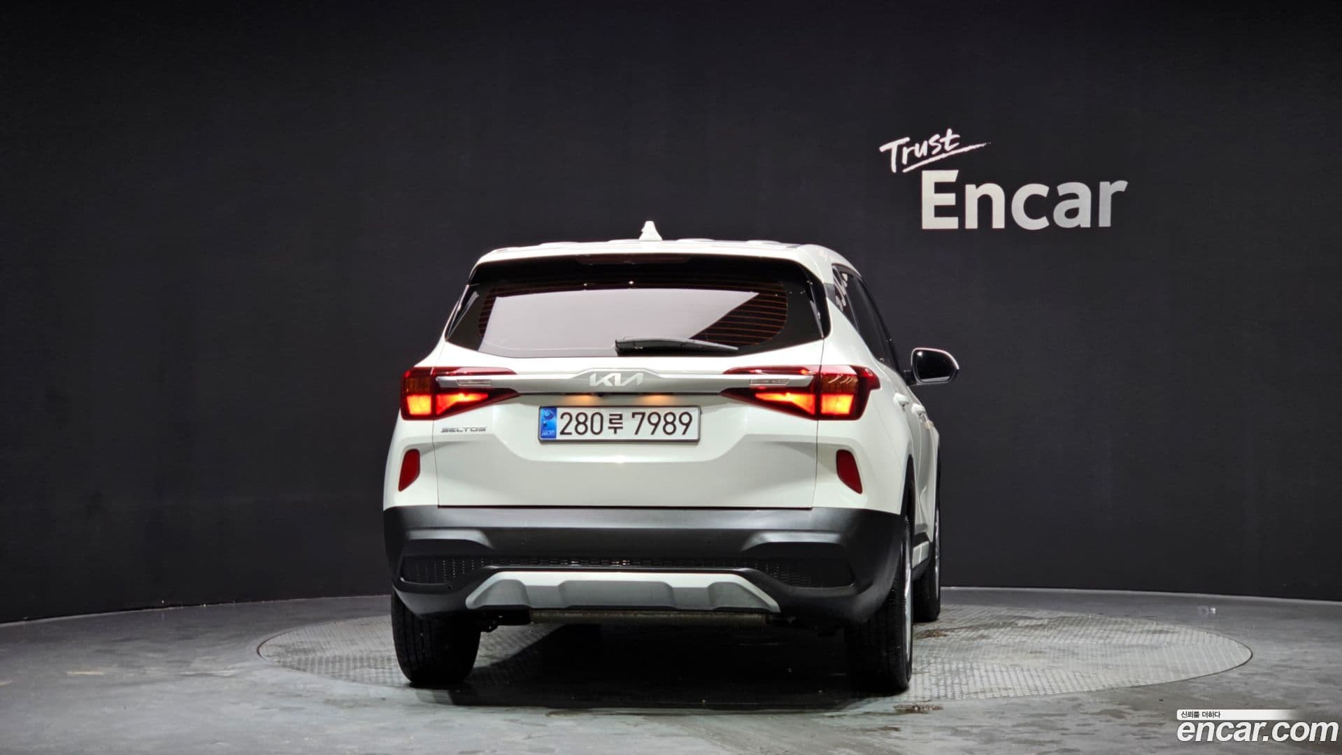 Main__Slider__Photo:Seltos Kia 2022.2-3