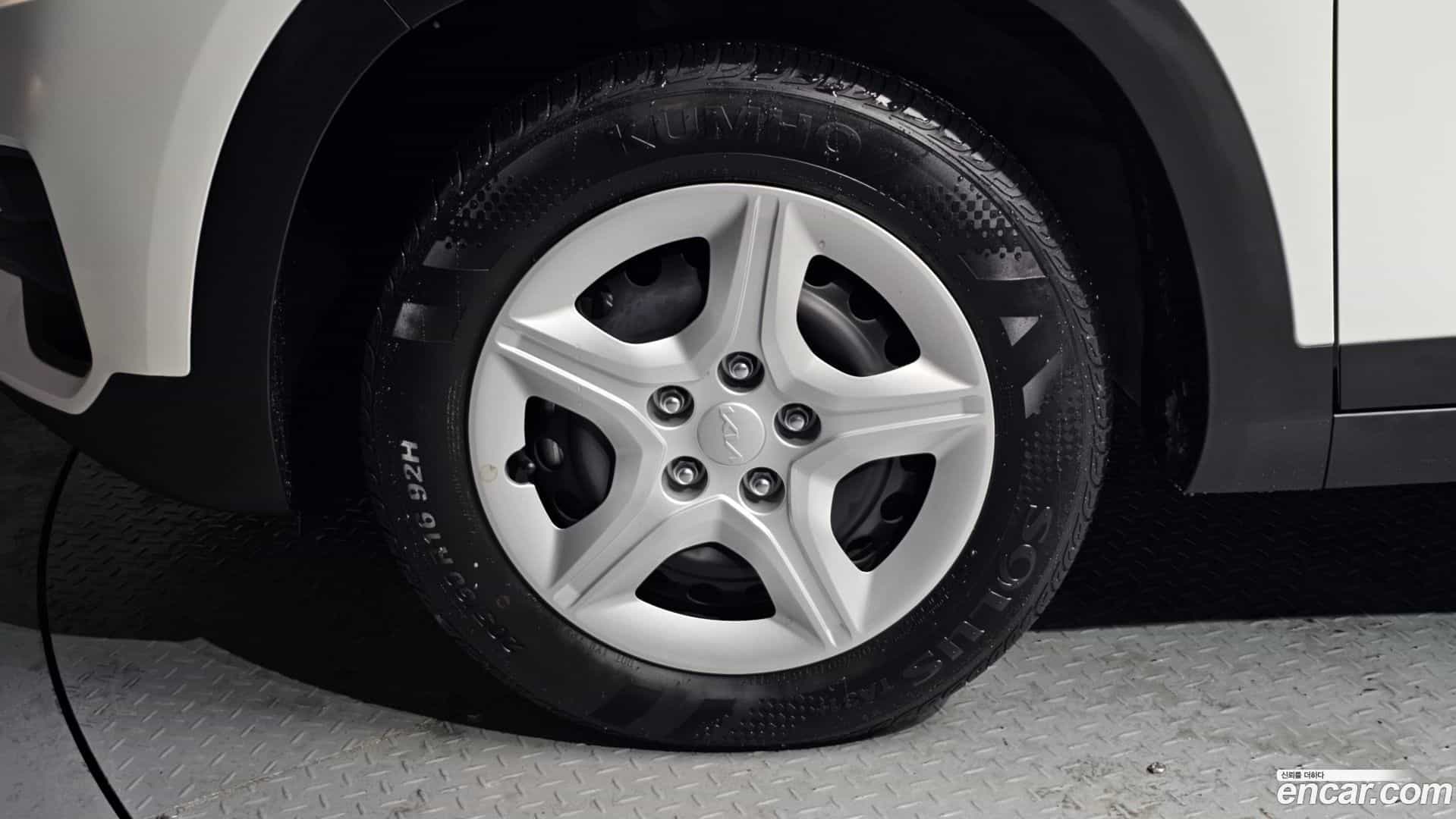 Seltos Kia 2022.2-OUTER-005