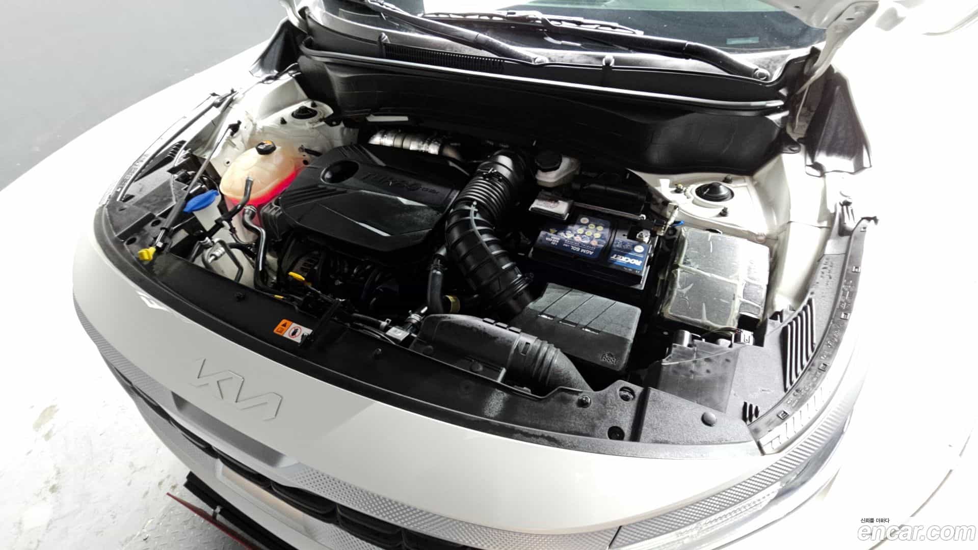 Seltos Kia 2022.2-INNER-006