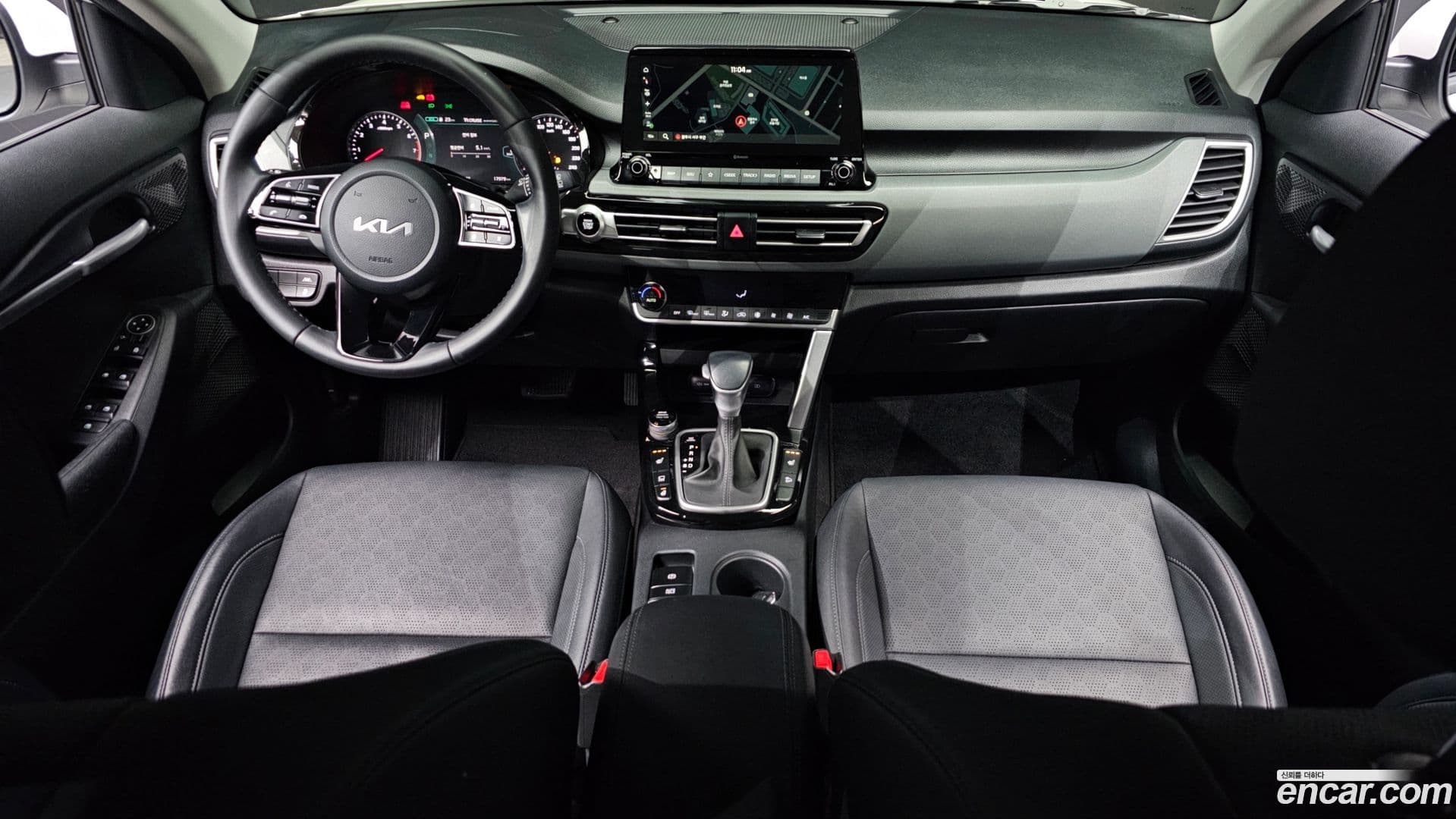 Main__Slider__Photo:Seltos Kia 2022.2-6