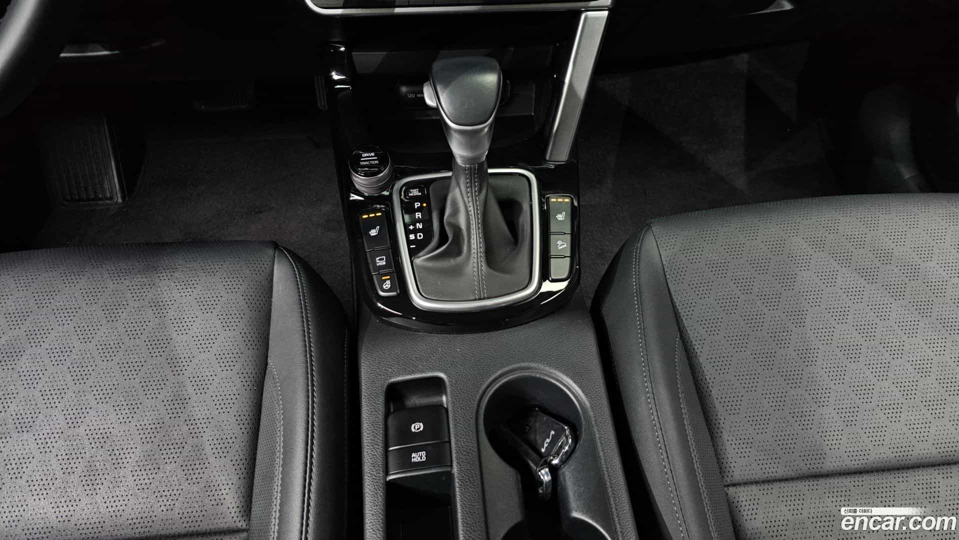 Seltos Kia 2022.2-INNER-009