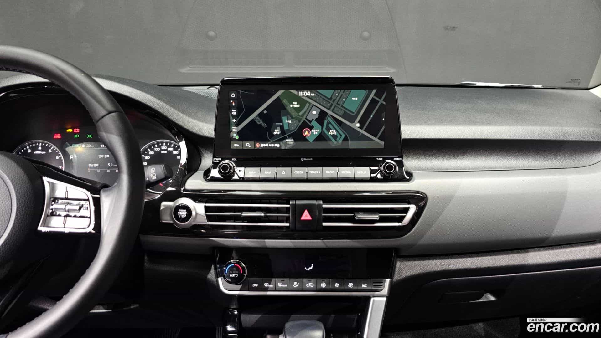 Seltos Kia 2022.2-OPTION-018