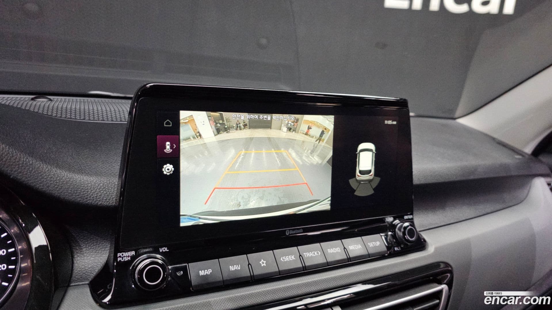 Main__Slider__Photo:Seltos Kia 2022.2-15