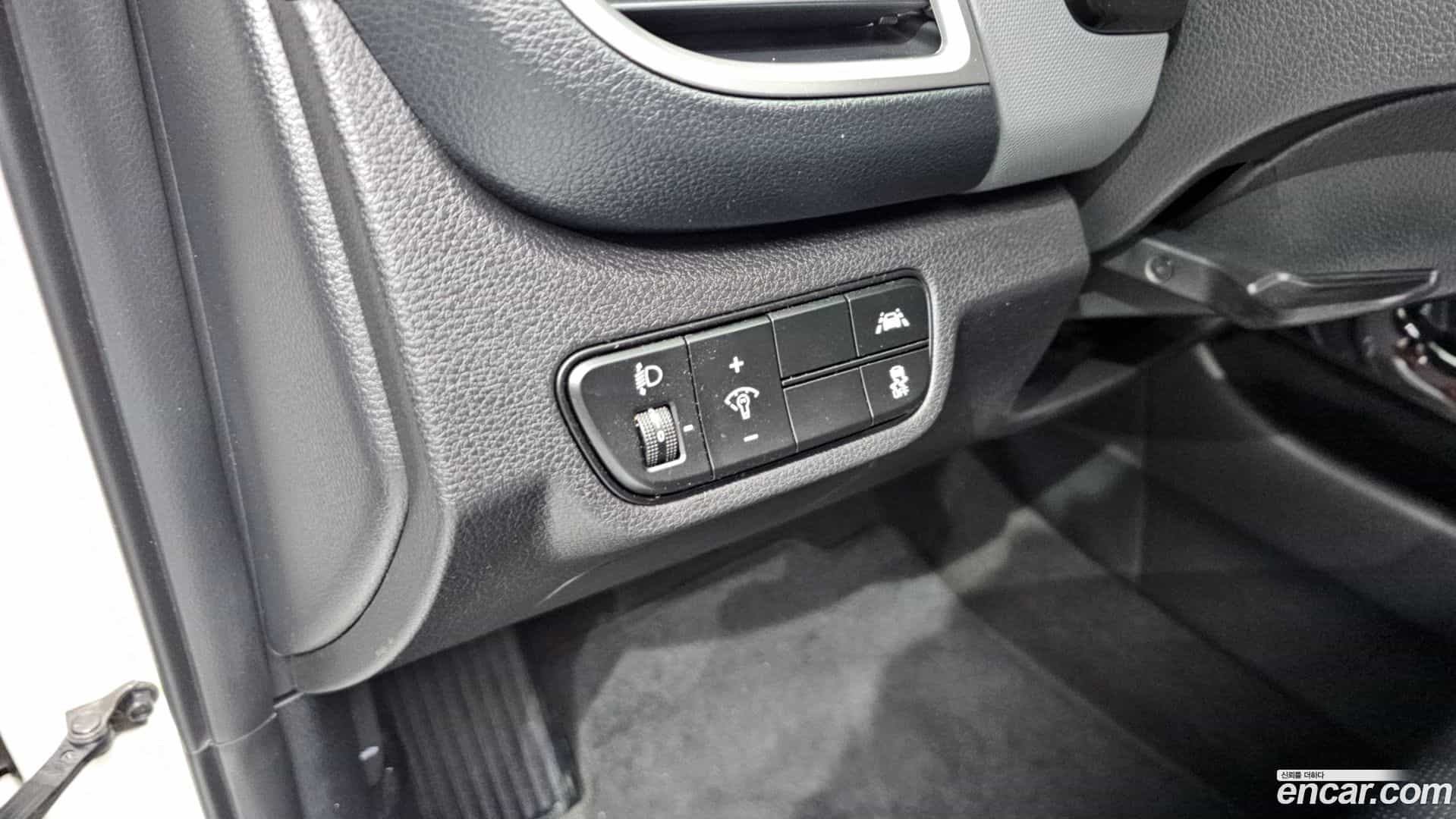 Seltos Kia 2022.2-OPTION-021