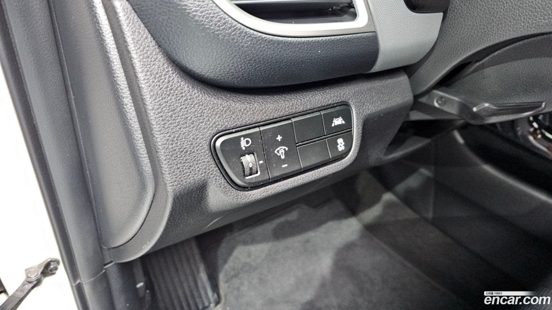 Main__Slider__Photo:Seltos Kia 2022.2-16