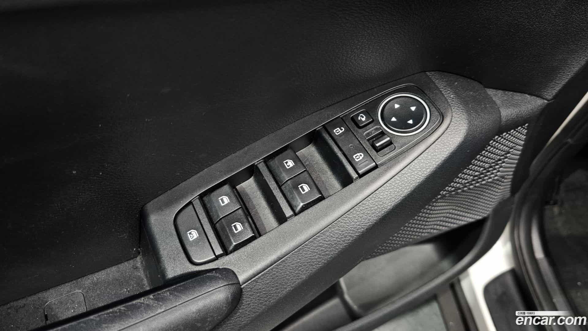 Seltos Kia 2022.2-OPTION-022