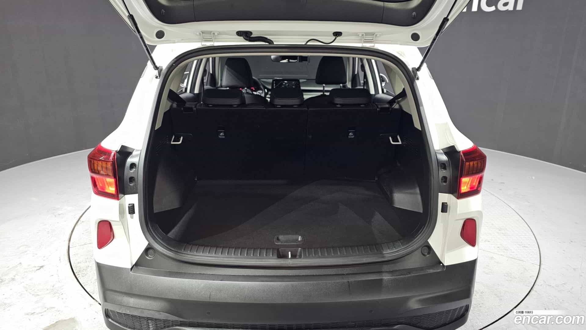 Seltos Kia 2022.2-OPTION-024