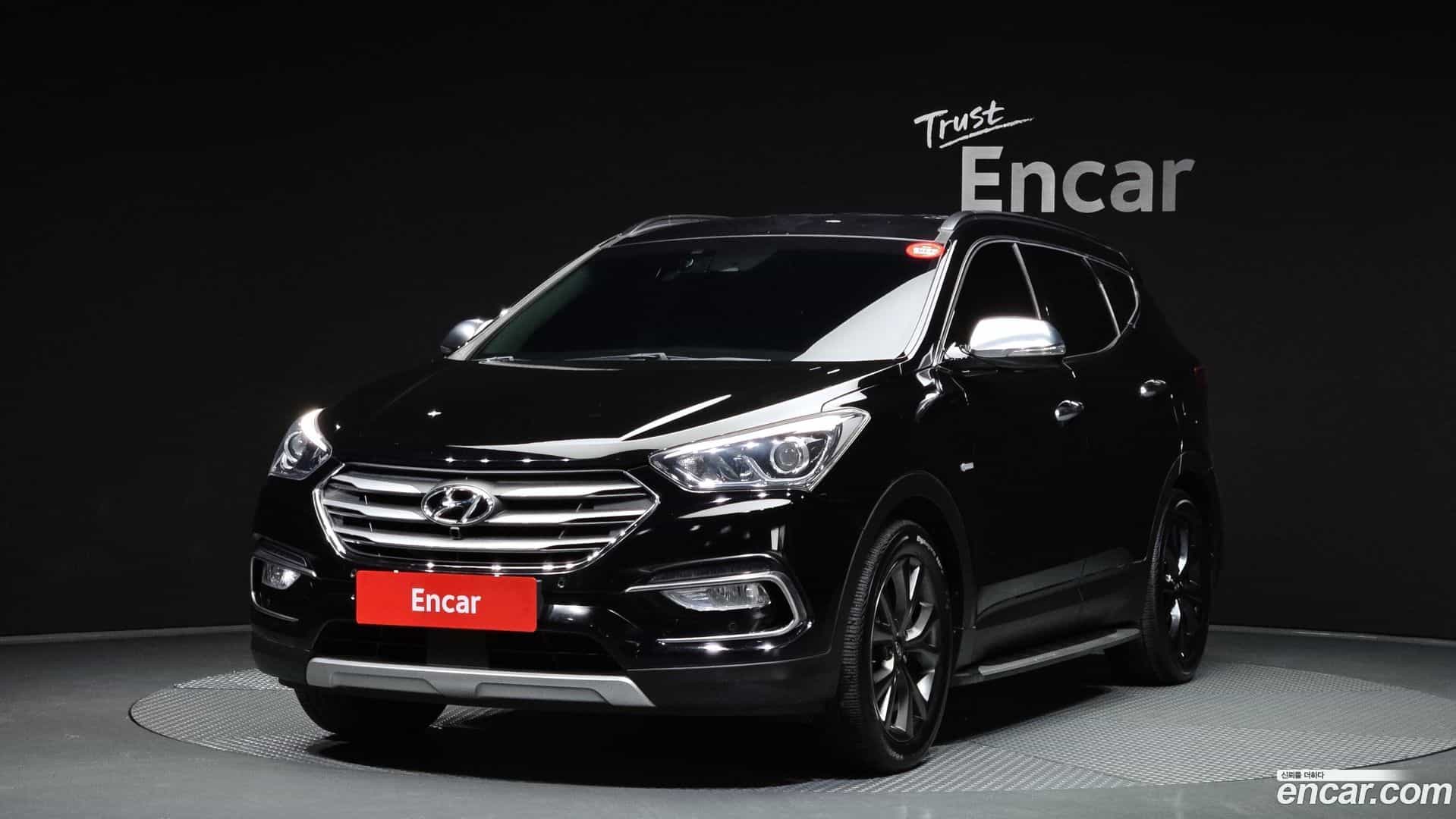 Santafe Hyundai 2016.11-OUTER-001