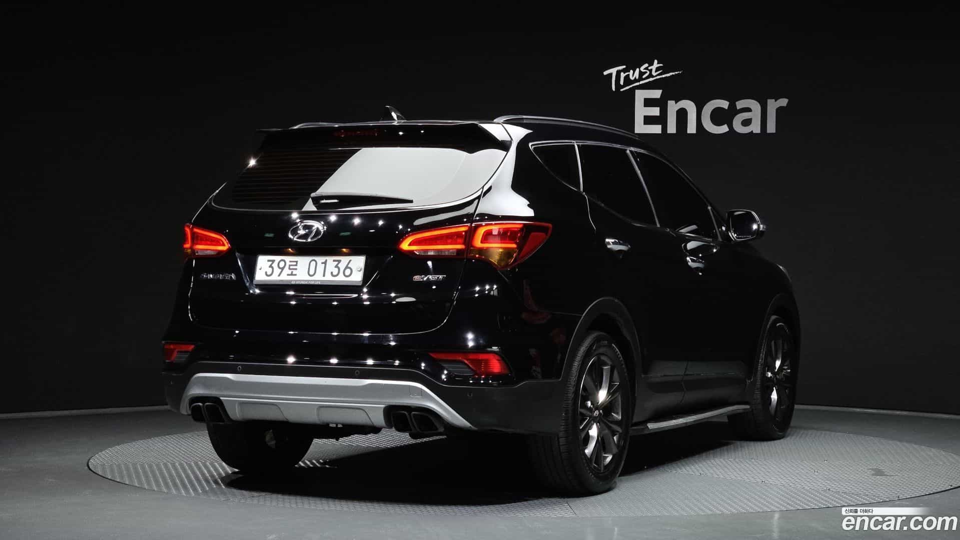 Santafe Hyundai 2016.11-OUTER-002