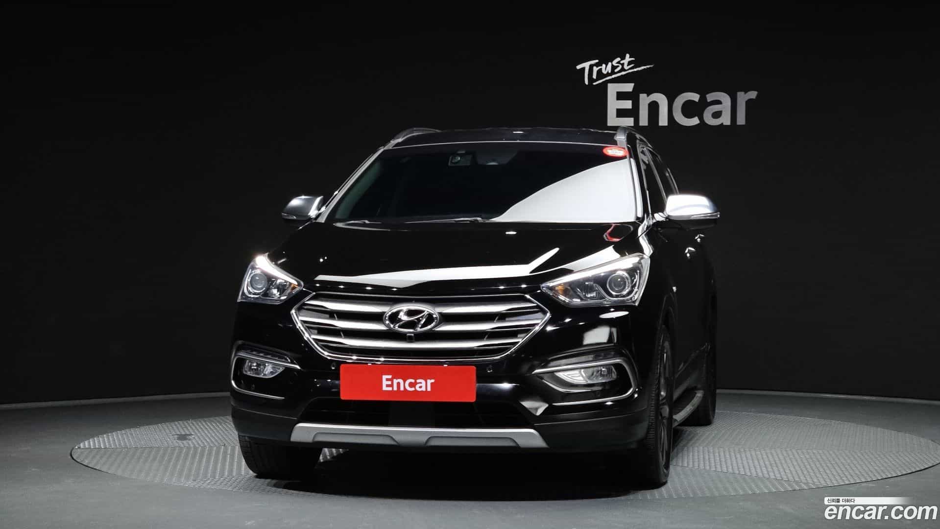 Santafe Hyundai 2016.11-OUTER-003