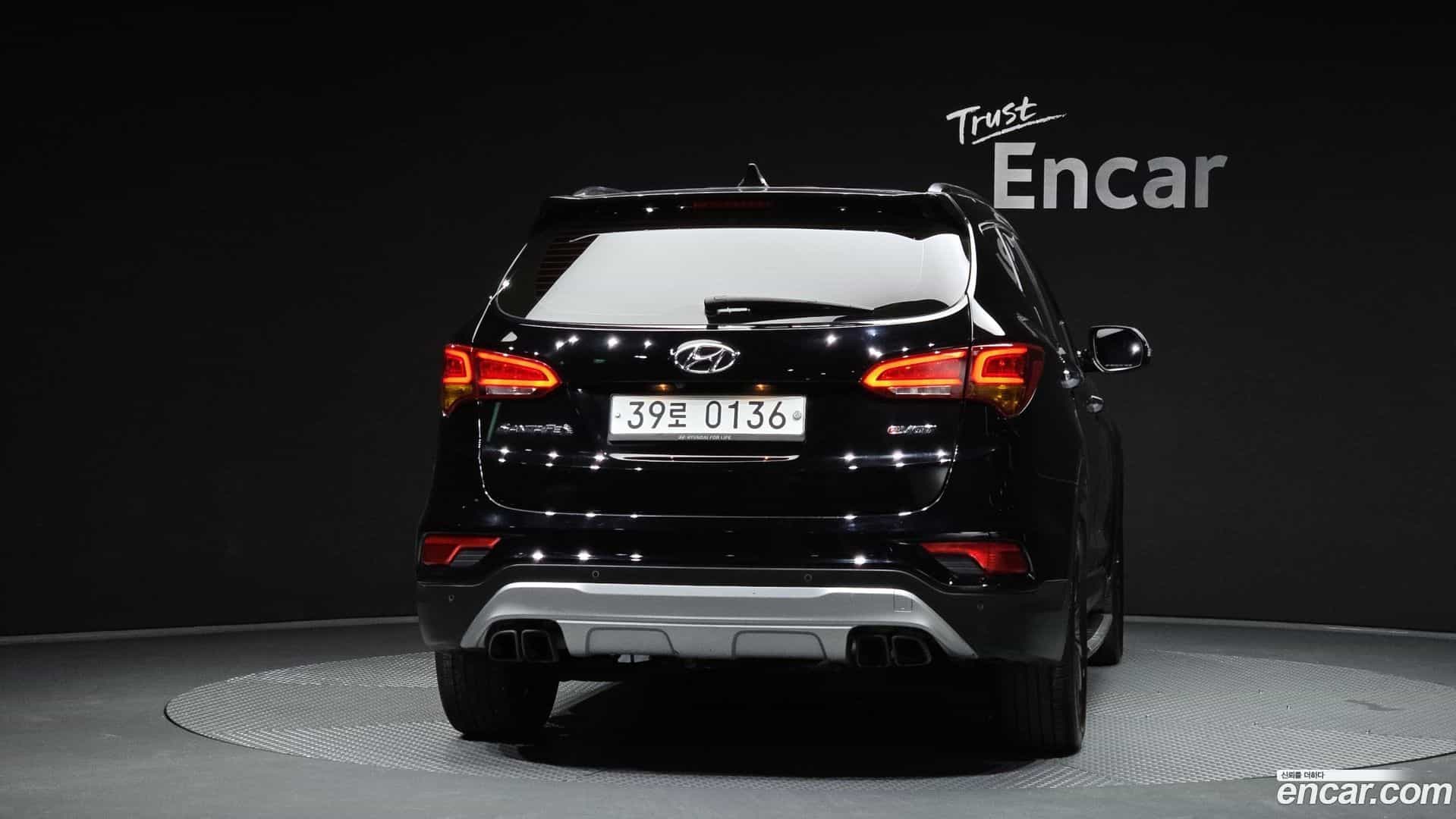 Santafe Hyundai 2016.11-OUTER-004