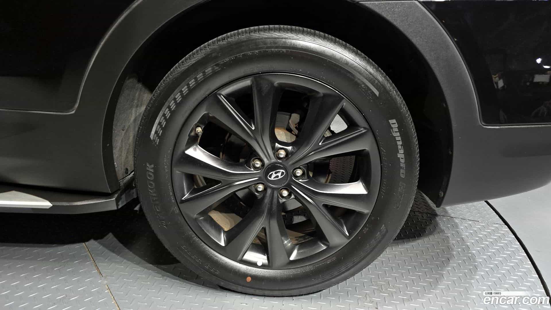 Santafe Hyundai 2016.11-OUTER-005