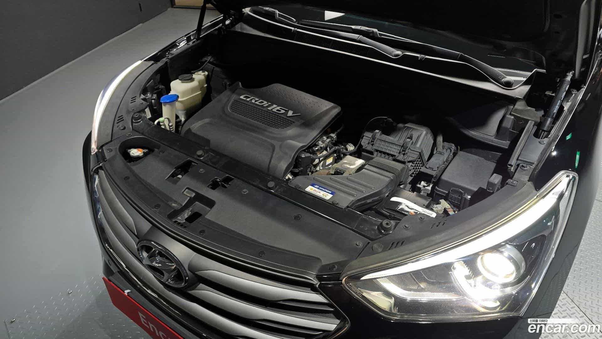 Santafe Hyundai 2016.11-INNER-006