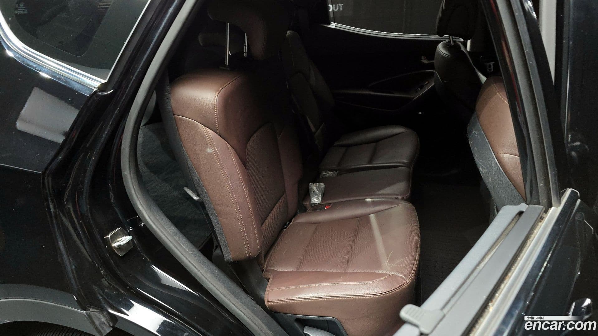 Main__Slider__Photo:Santafe Hyundai 2016.11-12