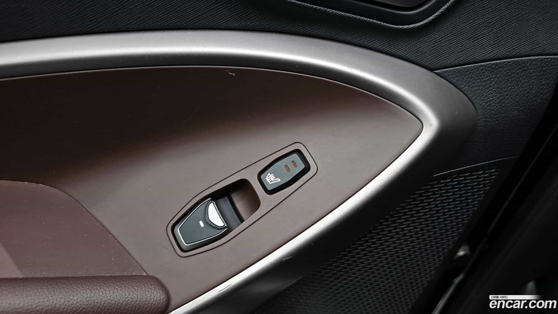 Santafe Hyundai 2016.11-OPTION-022