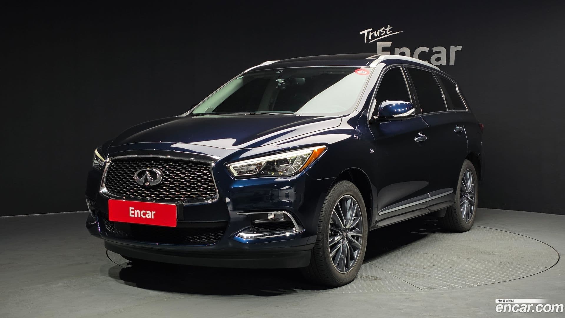 Main__Slider__Photo:QX60 Infiniti 2018.11-0