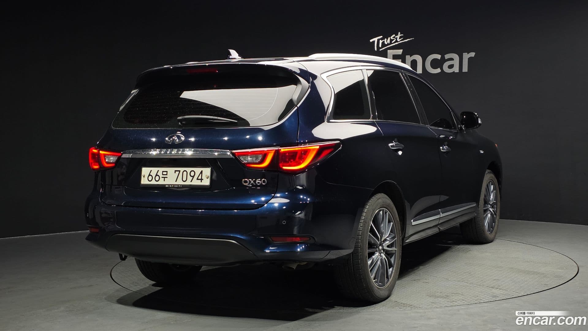 Main__Slider__Photo:QX60 Infiniti 2018.11-1