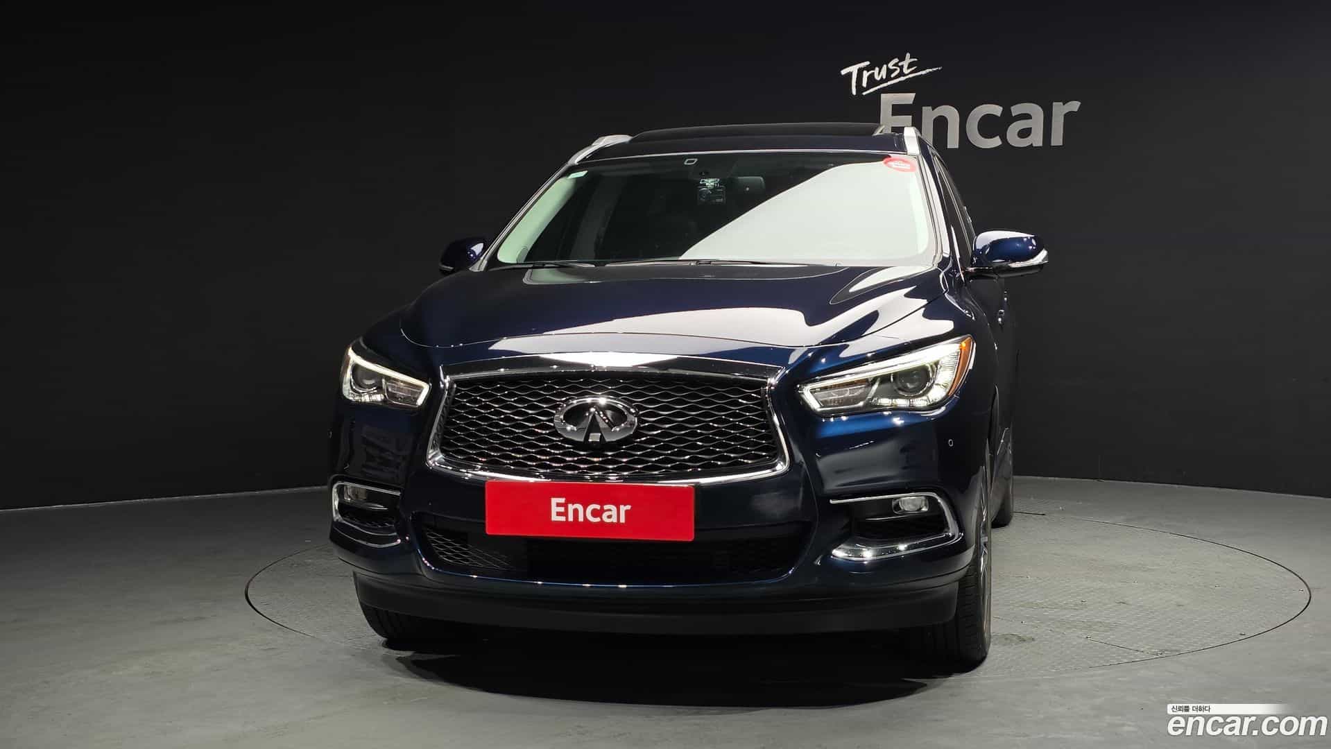 QX60 Infiniti 2018.11-OUTER-003