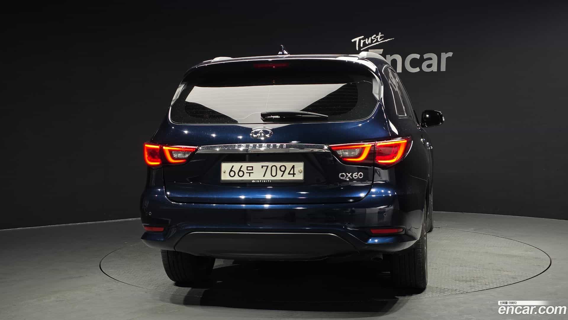 QX60 Infiniti 2018.11-OUTER-004