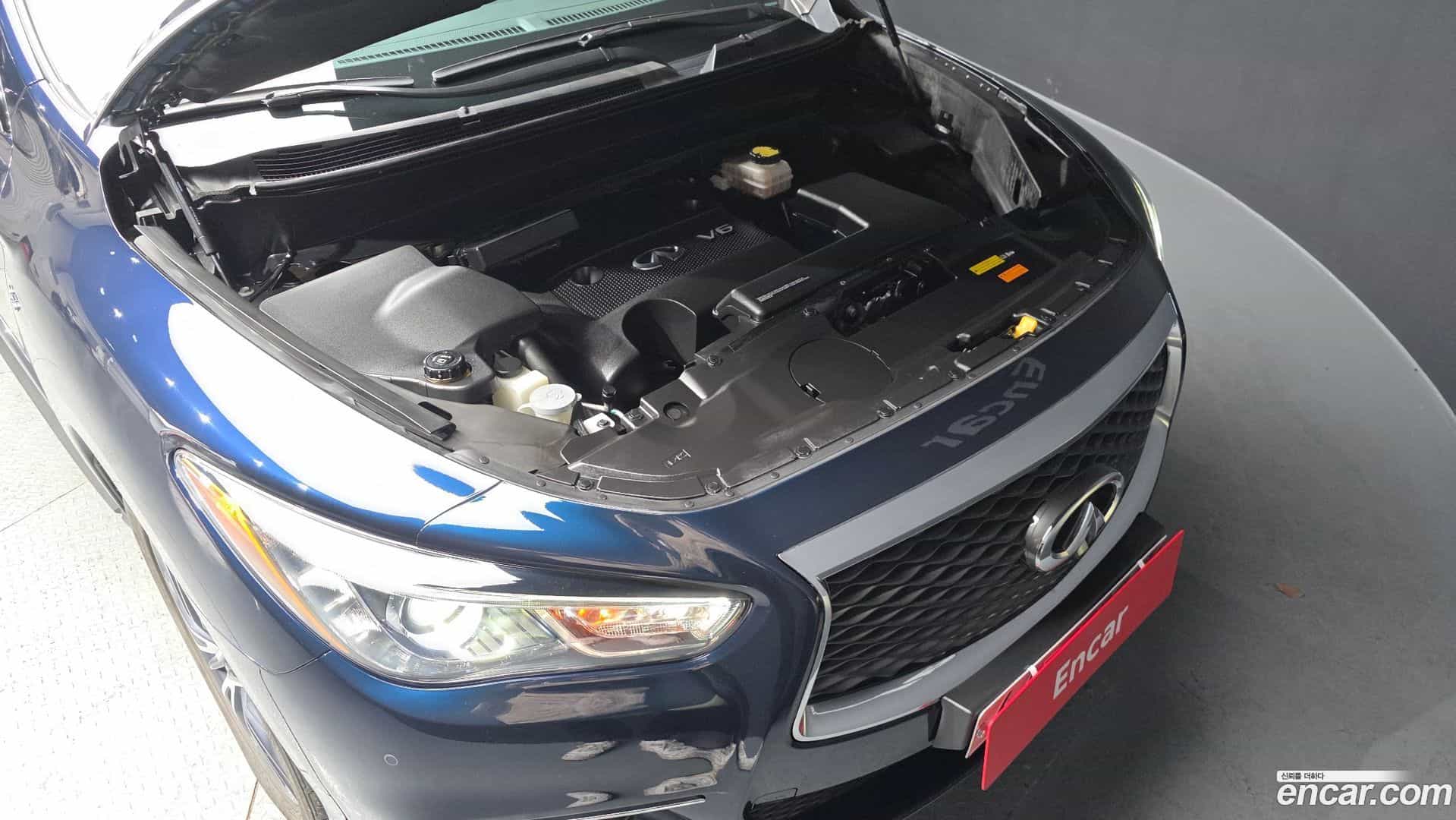 QX60 Infiniti 2018.11-INNER-006