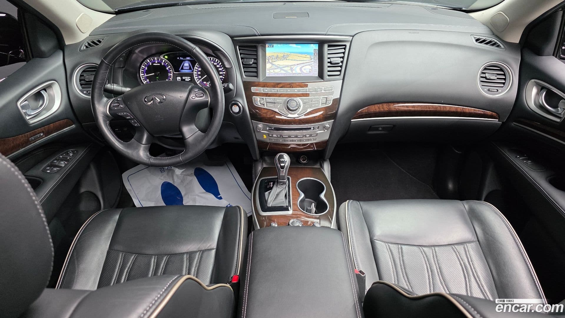 Main__Slider__Photo:QX60 Infiniti 2018.11-6