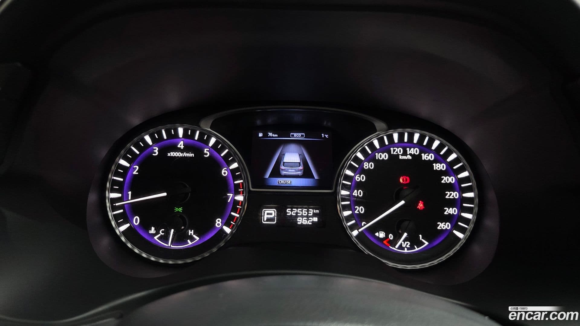 Main__Slider__Photo:QX60 Infiniti 2018.11-7