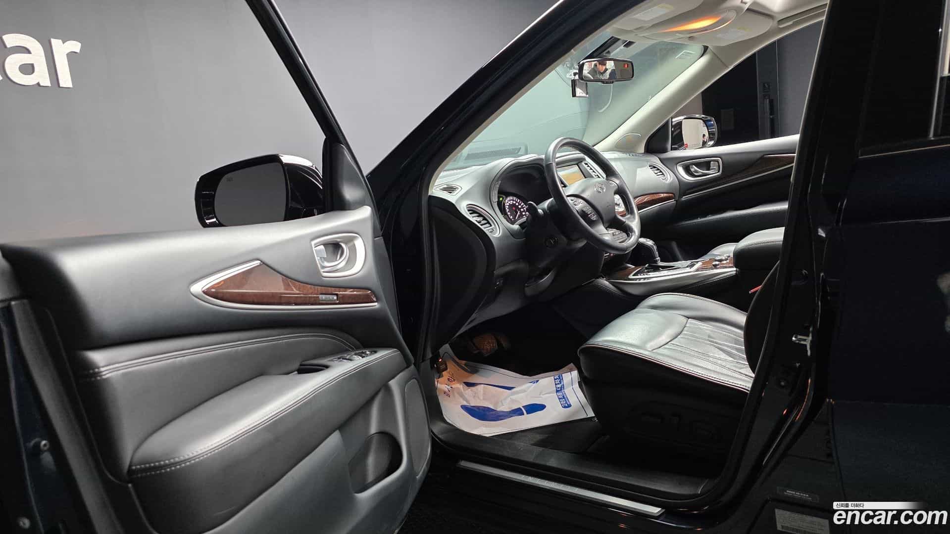 QX60 Infiniti 2018.11-INNER-010