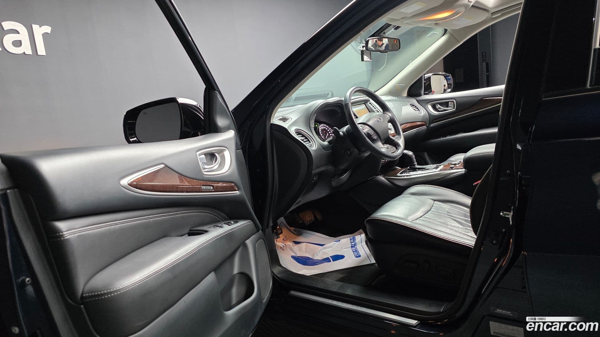 Main__Slider__Photo:QX60 Infiniti 2018.11-9