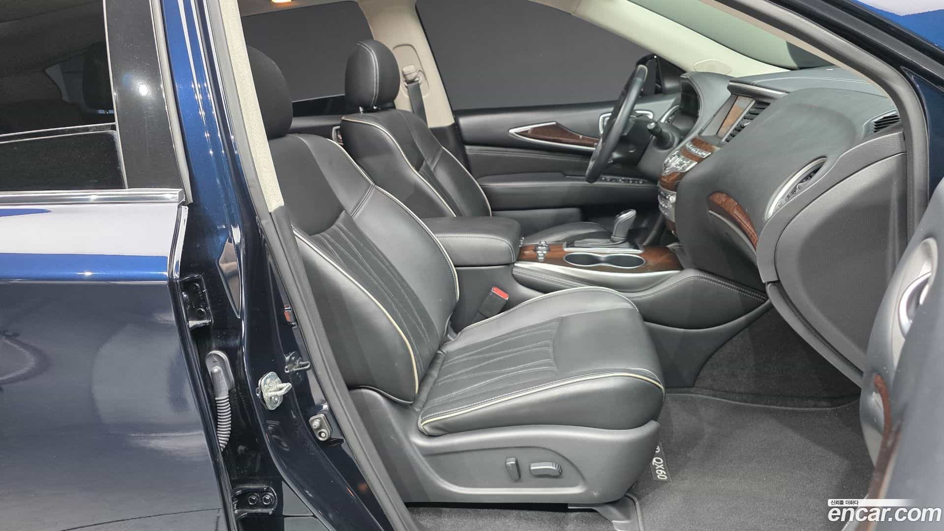 QX60 Infiniti 2018.11-OPTION-015