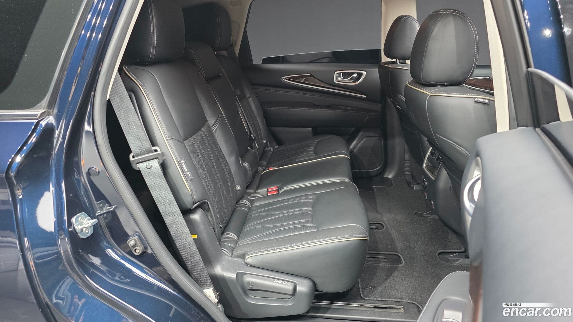 Main__Slider__Photo:QX60 Infiniti 2018.11-11