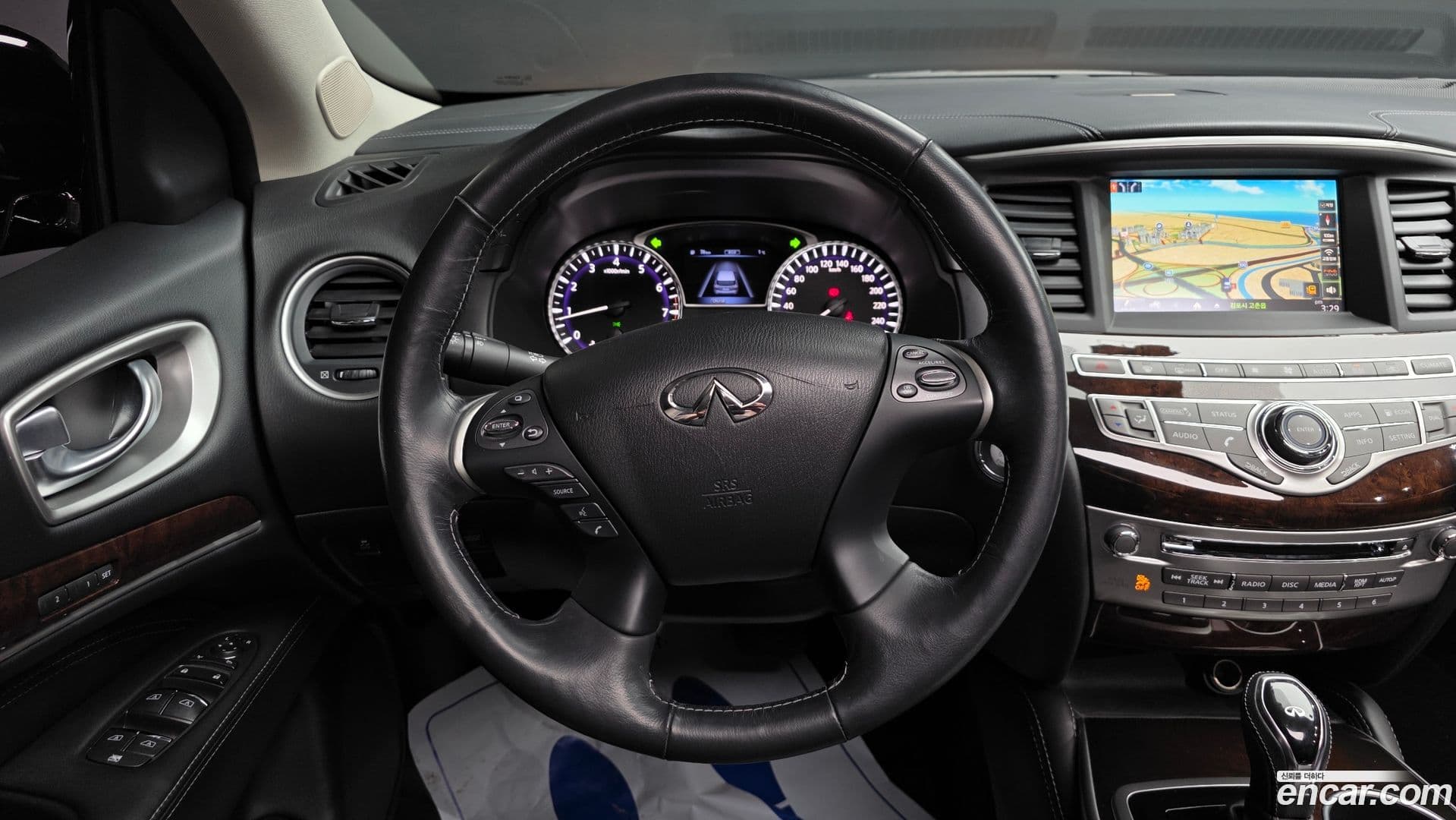 Main__Slider__Photo:QX60 Infiniti 2018.11-12