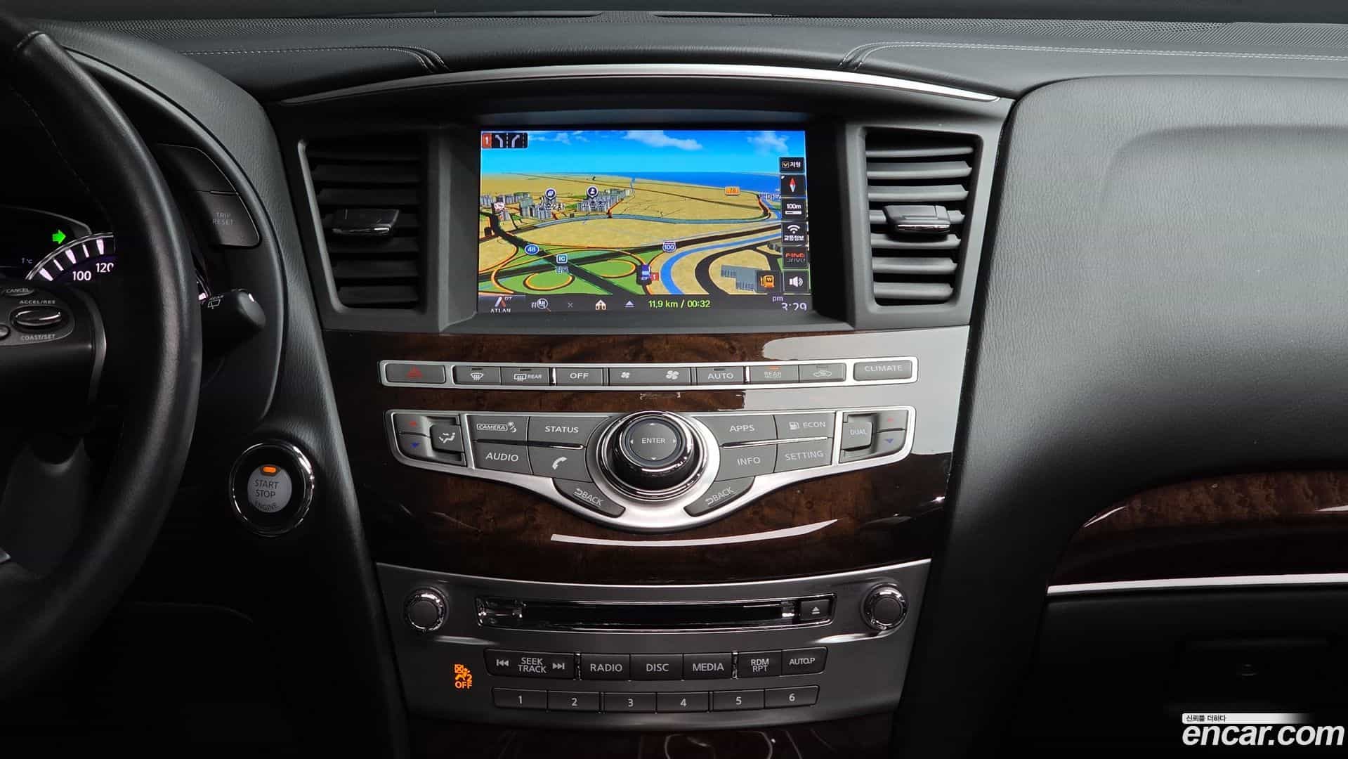 QX60 Infiniti 2018.11-OPTION-018