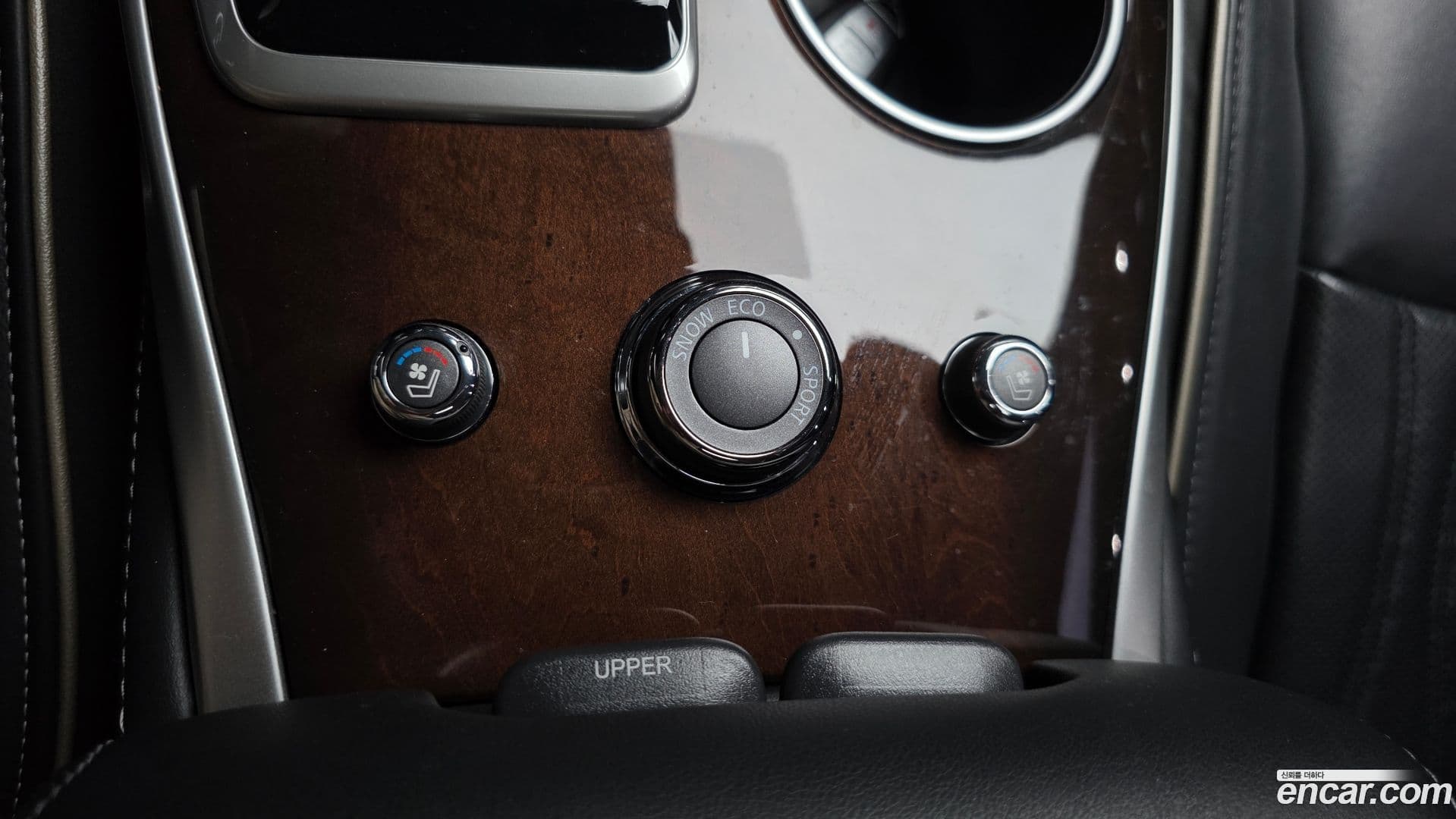 Main__Slider__Photo:QX60 Infiniti 2018.11-15