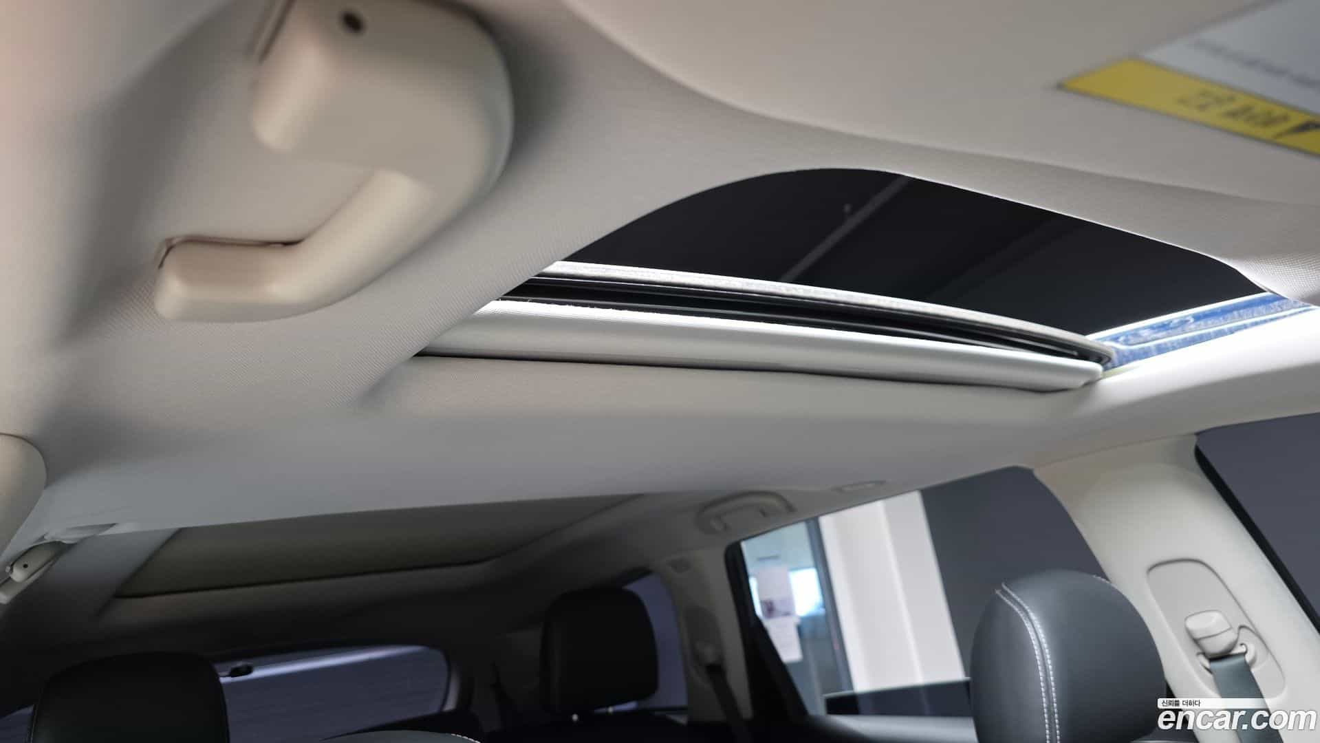 QX60 Infiniti 2018.11-OPTION-021