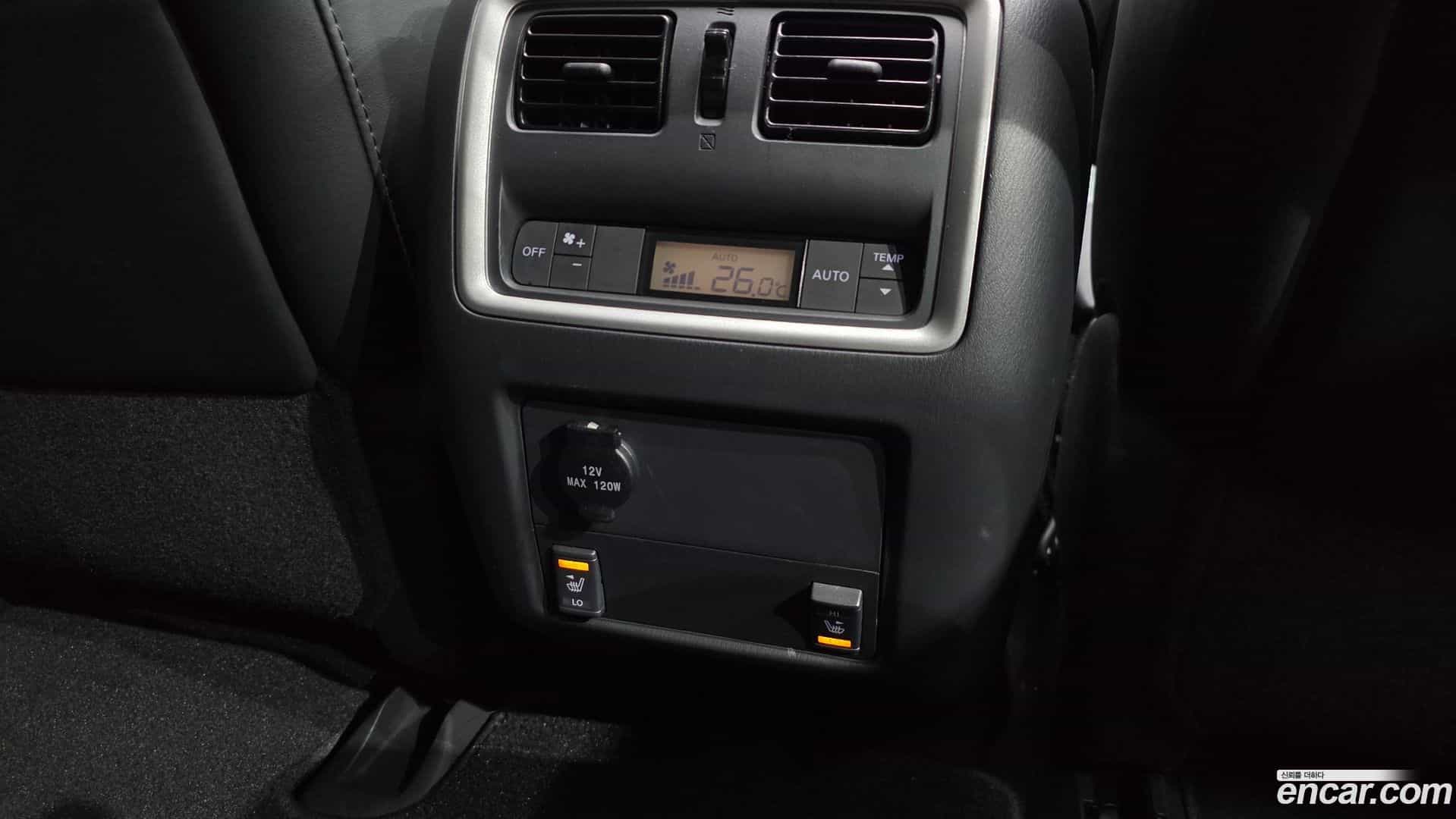 QX60 Infiniti 2018.11-OPTION-022