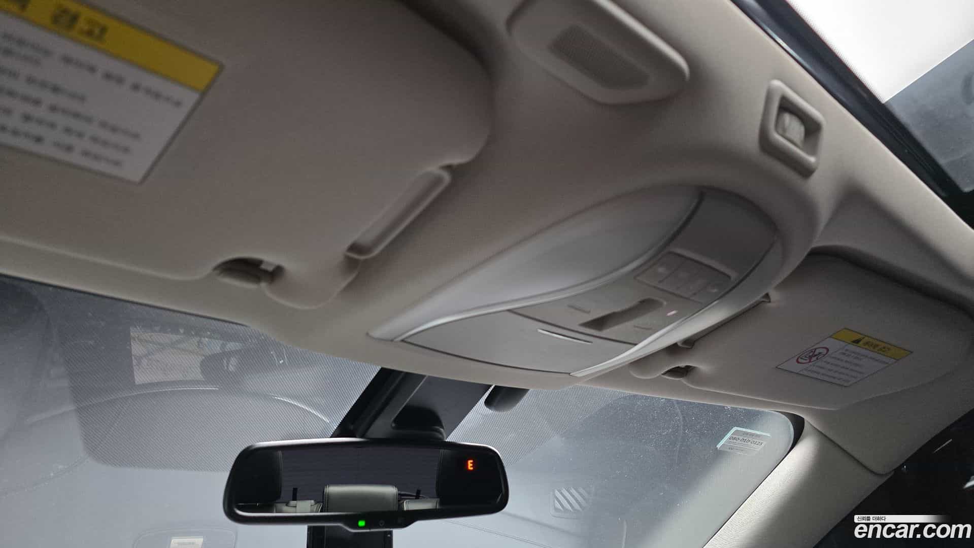 QX60 Infiniti 2018.11-OPTION-023