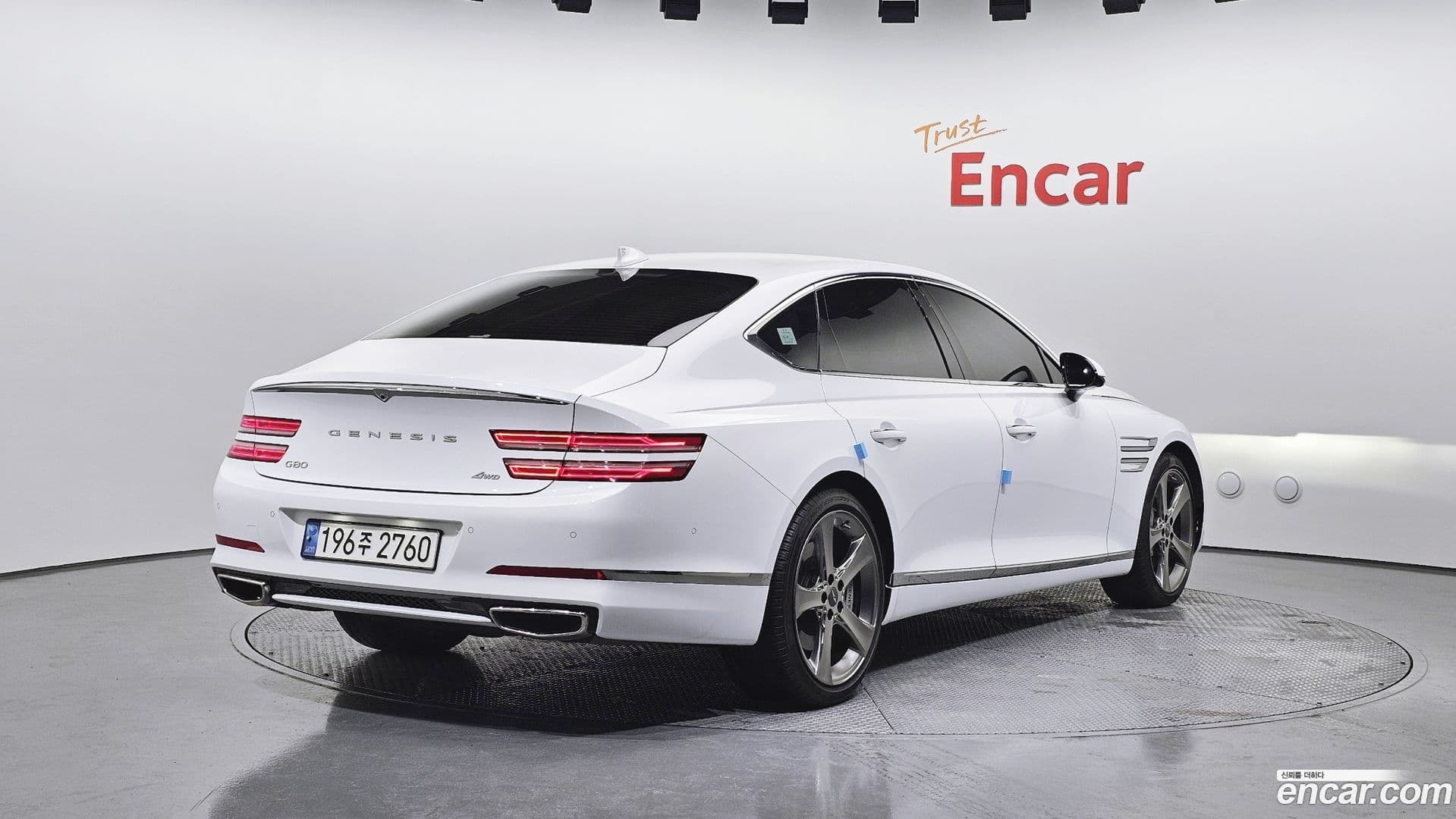 Main__Slider__Photo:G80 Genesis 2022.10-1