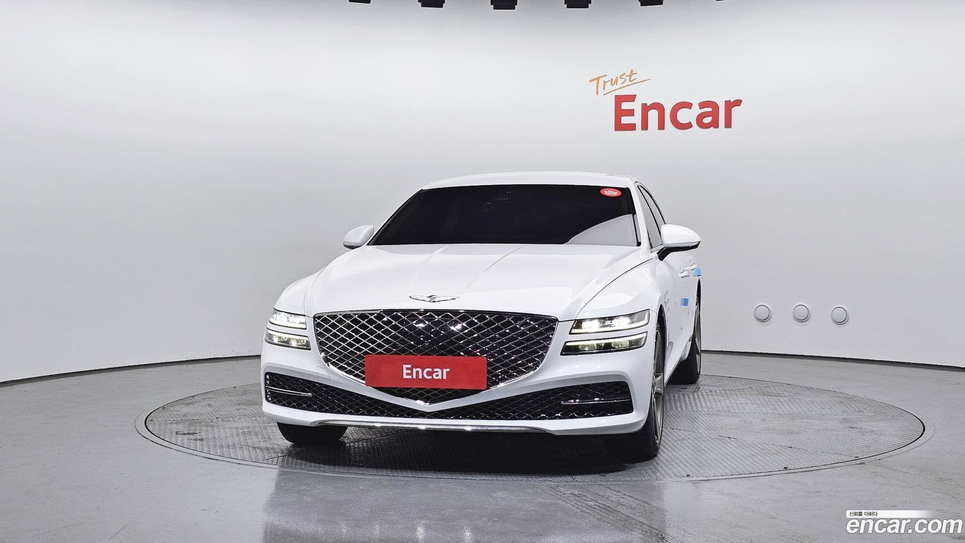 Main__Slider__Photo:G80 Genesis 2022.10-2