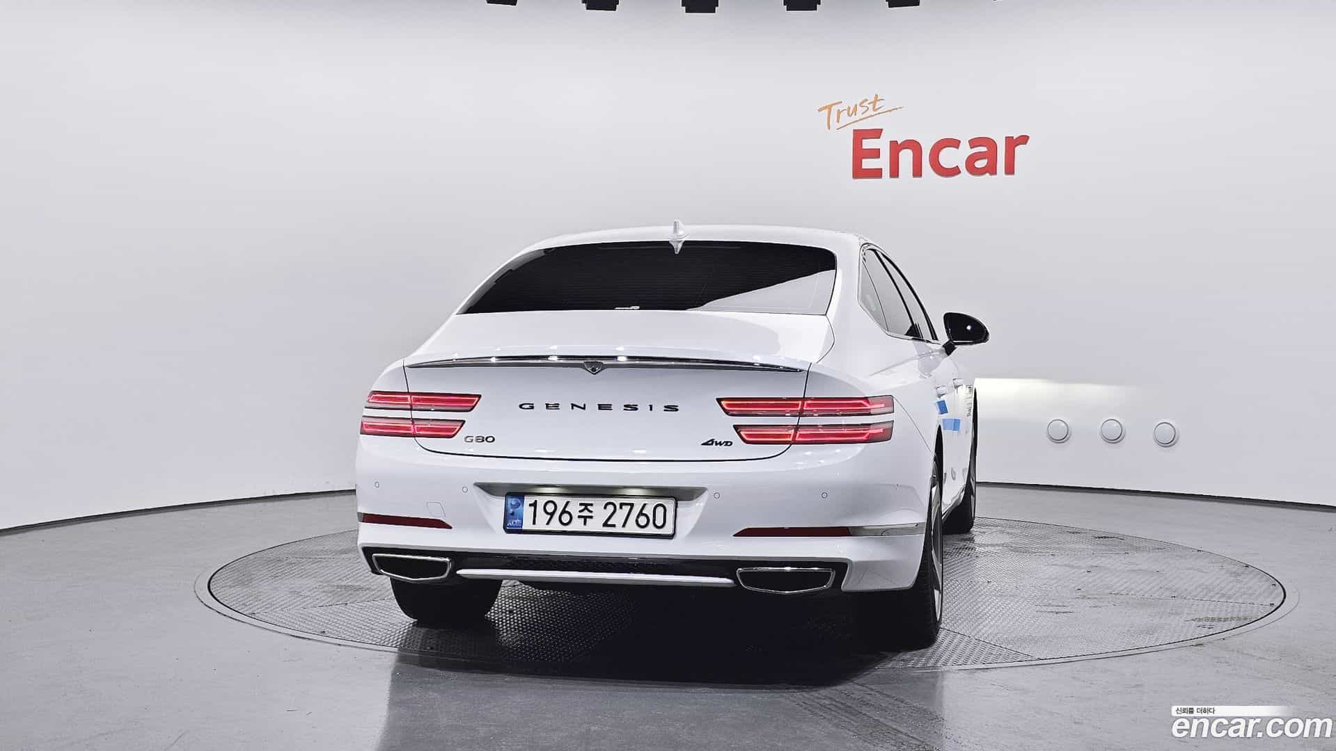 G80 Genesis 2022.10-OUTER-004