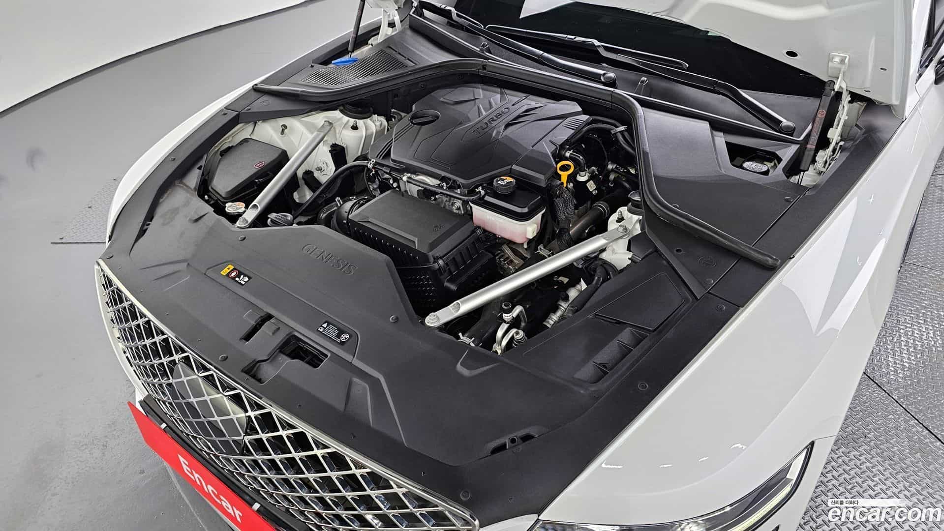 G80 Genesis 2022.10-INNER-006